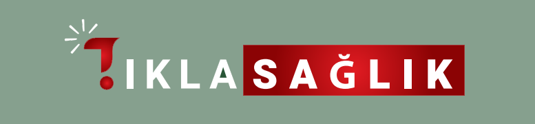 Tıkla Sağlık Logo