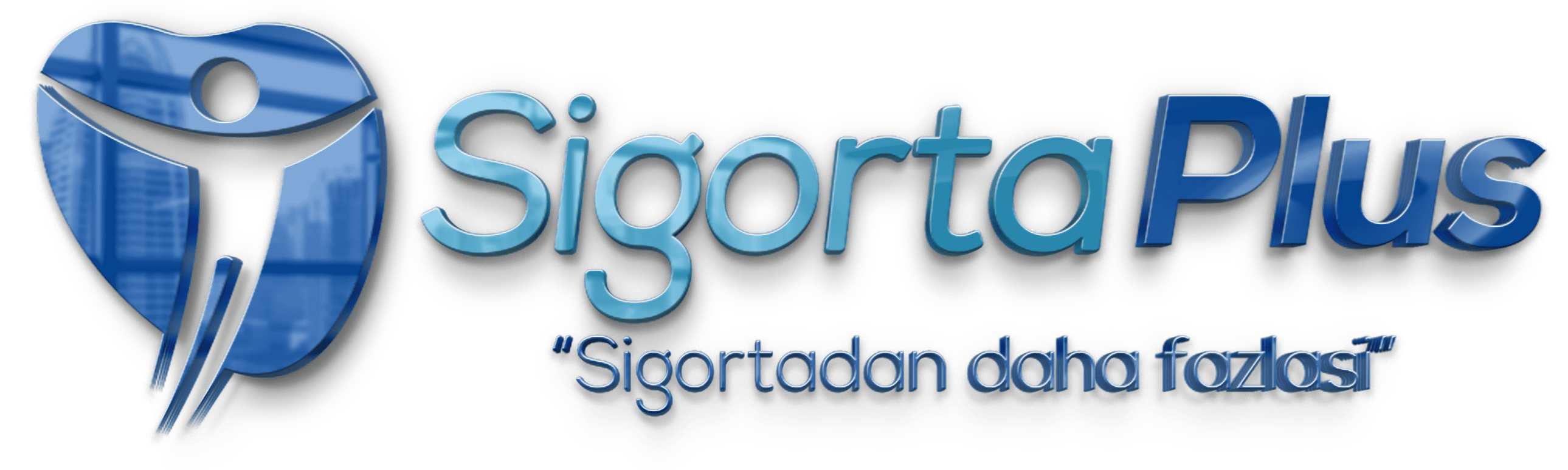 Logo-image
